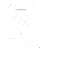 9pmbet Apostas Esportivas