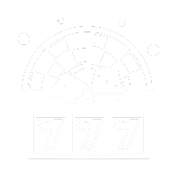 9pmbet Cassino Online