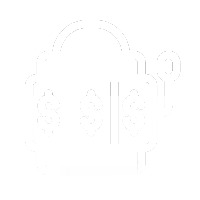 9pmbet Jogos de Slots