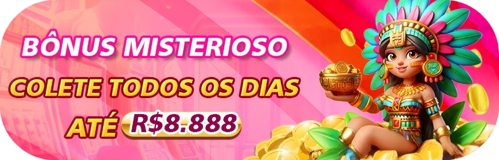 9pmbet