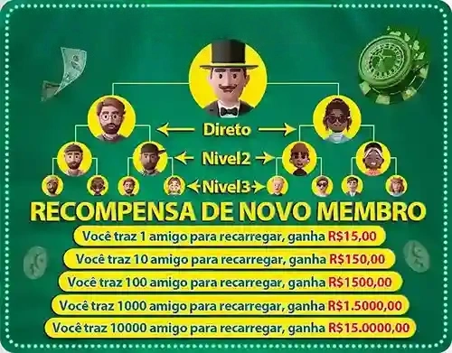 9pmbet