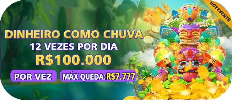 9pmbet