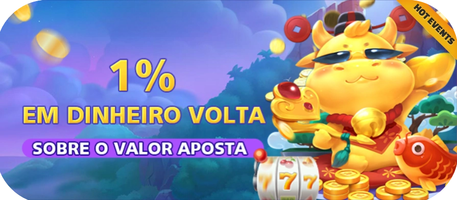 9pmbet