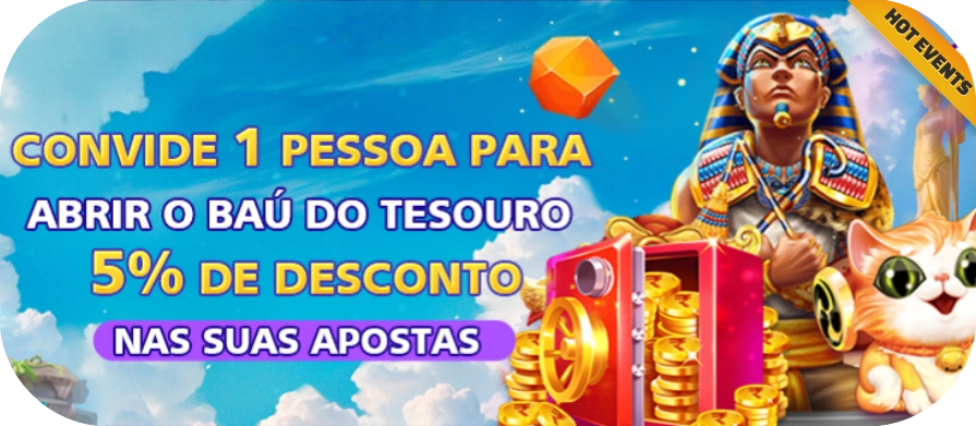 9pmbet