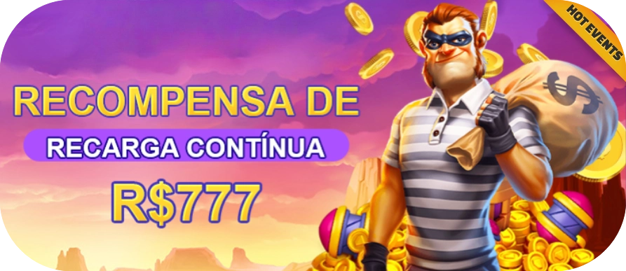 9pmbet