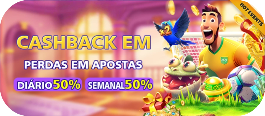 9pmbet