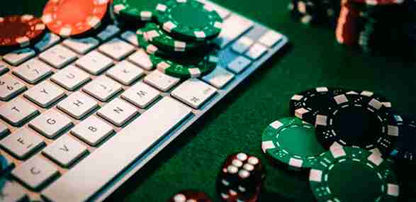 9pmbet