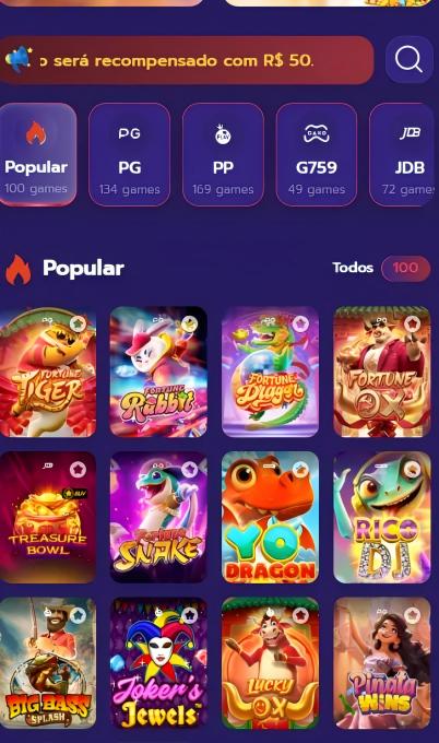 9pmbet