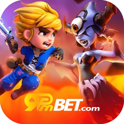9pmbet