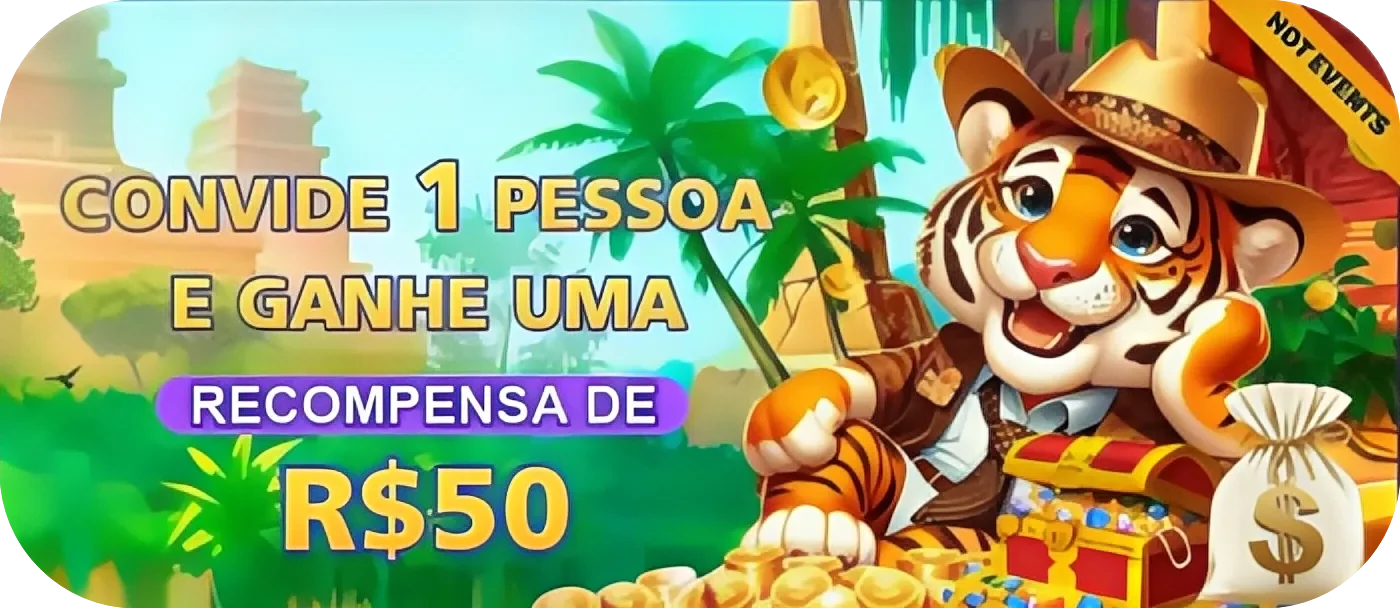9pmbet