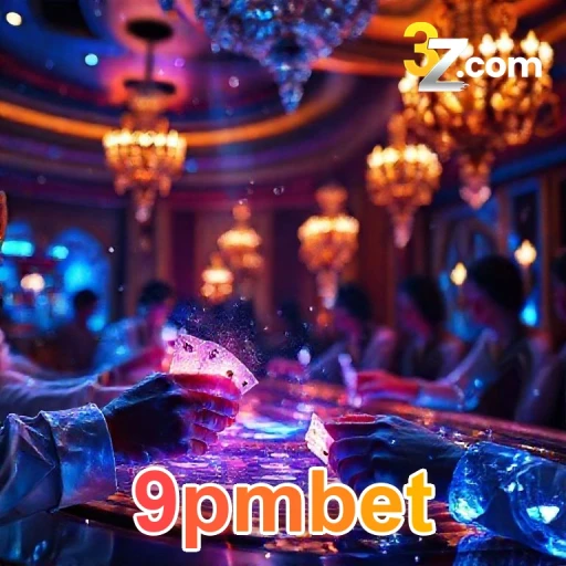 9pmbet